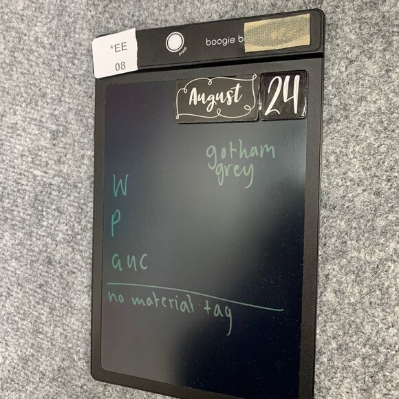 Under Armour Short Women S Small Gray Escape Active HeatGear Fitted Inner Lined - Picture 10 of 11